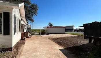 Dumpster Roll Off Rentals for Lambert Equipment Services in Hessmer, LA