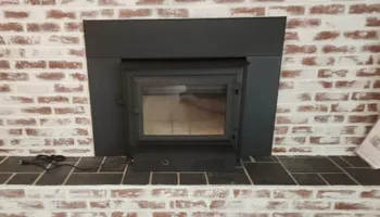 Masonry/Chimney Rebuilds for Top Notch Chimney Services in Charlotte Hall, MD