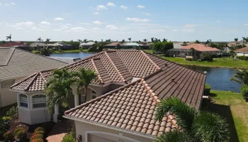 Tile Roofing for Daily Roofing in Bradenton, FL