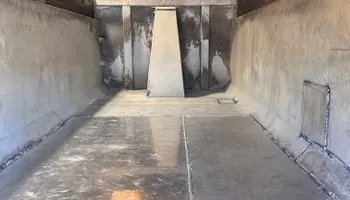 MIG Welding for Seay Welding Services in Spotsylvania, VA