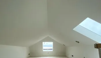 Drywall Installation Services for Drywall High Prestige in Federal Way, WA