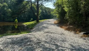 Land Clearing & Demolition for Central Alabama Site Works in Selma, AL