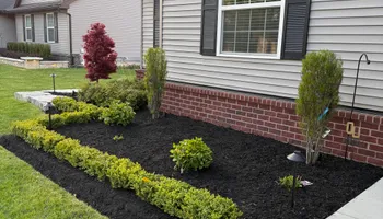 Irrigation System Design, Install & Maintenance for Denali Outdoor Services in Washington, MI