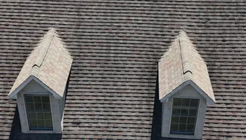Roofing for Ark Exterior Solutions in Easton,  PA
