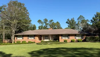 Mowing for South Georgia Lawn Care in Valdosta, GA