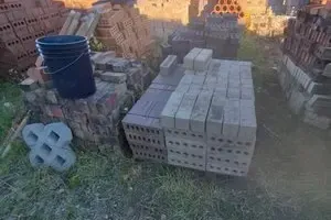 Masonry for Gallo Masonry, LLC in Cherry Hill, NJ