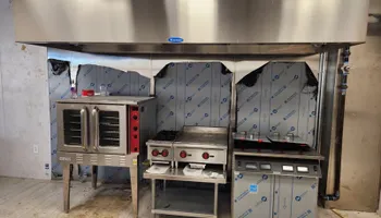 Refrigerator & Freezer Repair for Service Tech in Decherd, TN