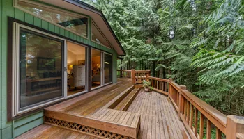 Interior Painting for Enhancement Painting Services in Cokato, MN
