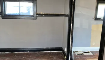 Trash Removal for Duluth Pro Junk Hauling Removal Service in Duluth, MN