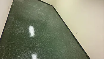 Exterior Painting for Conley Brothers Painting in Mishawaka, IN