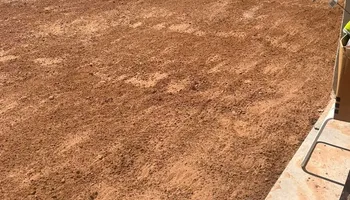 Concrete Stamp & Color for Inova Hardscape in El Paso, TX