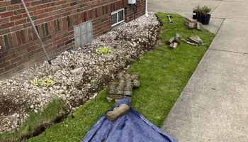 Lawn Care & Maintenance for Wilt Landscaping in Greenville, PA