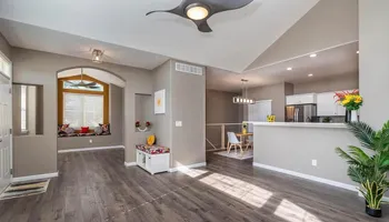 Kitchen Renovation for Bob D’ Builder Remodeling & Finish in Fort Worth, TX