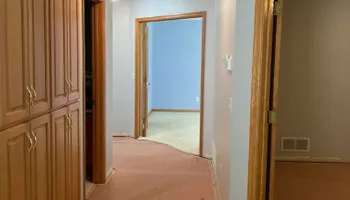 Interior Painting for New Vibes Painting in Minnetonka, MN