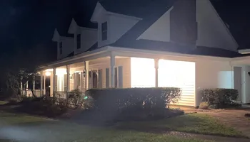 Bathroom Renovation for A1 Renovations Contracting in Richland Parish, LA