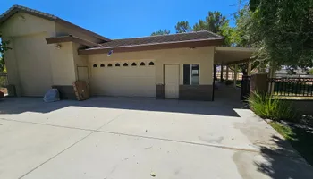 Exterior Painting for Rolltech Custom Painting  in Palmdale,  CA
