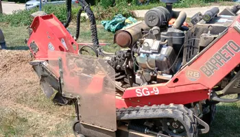 Weekly Mowing for Green Shoes Lawn & Landscape in Cincinnati, OH