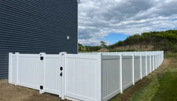 Bathroom Renovation for Noble Legacy, LLC in Pittsburgh, PA