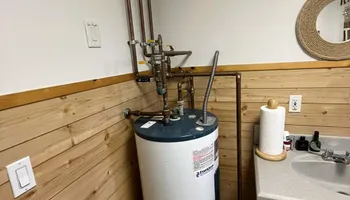Installation of HVAC Systems for Elevated Heating & Cooling in Niles, MI