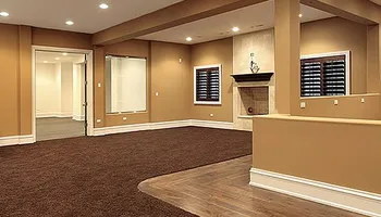 Custom Home Construction for Pinnacle Custom Home in Howell, NJ