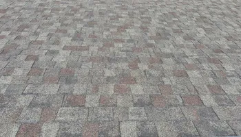 Roofing Installation for Double A Roofing and Consulting  in Boone, IA