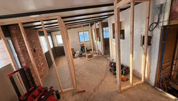 Home Remodeling for B&C Services in Canon City, CO