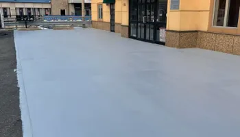Epoxy Floor Coating for EMR Epoxy Flooring & Waterproofing in Linden, NJ