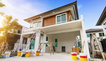 Airbnb Cleaning for Cook's Cleaning Service in Conway, SC