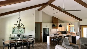 New Construction for Cypress Home Builders in Baker County, FL