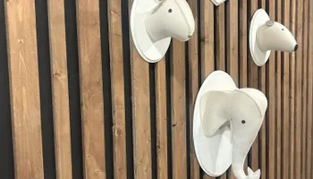 Bathroom Renovation for Noble Legacy, LLC in Pittsburgh, PA