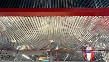 Electrical Repairs for Tarango Electrical Services in Taylor, TX
