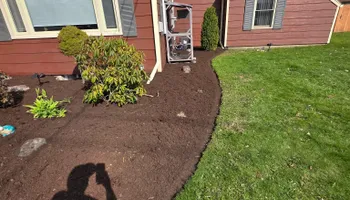 Mowing for Summit Landscape & Const in Ithaca, NY