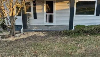 Remodeling for Extreme Remodeling and Repairs in Cleveland, TN