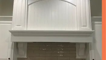 Interior Painting for AFP Painting LLC in Castle Rock, WA