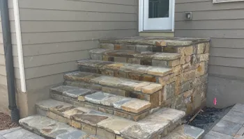 Hardscapes for Precise Landscape and Irrigation Solutions in Metro Atlanta, GA