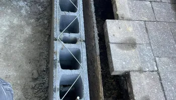 Masonry for Q&S Masonry Restoration Solutions in Philadelphia, PA