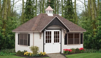Greenhouses for Pond View Mini Structures in  Strasburg, PA