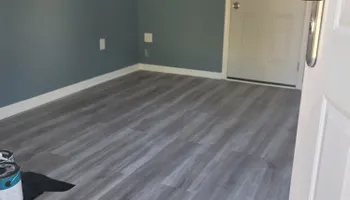 Bathroom Renovation for Paragon Construction  in Columbus, GA