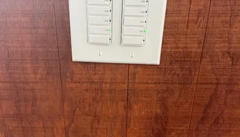 Electrician for M Electric Services in Longmont, CO