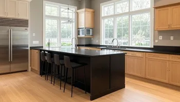 Remodeling Services for Bailey Construction & Remodel in Sedley, VA