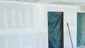 Drywall Installation for Drywall Pros in Louisville, KY