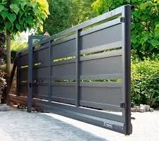 Garage Door Repair for Garage Door and Repair in Marietta, GA