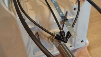 Plumbing Repairs for Top Notch Plumbing and Drain Cleaning in Grand Rapids, OH