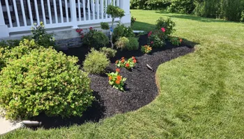 Mowing for Green Lawn Care in Ambler, PA