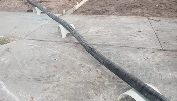 Cell-Fill Concrete for Mid-Florida Short Loads in Pine Hills, FL