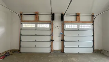 Garage Door Repair for Don's Doors in Ocean County, NJ
