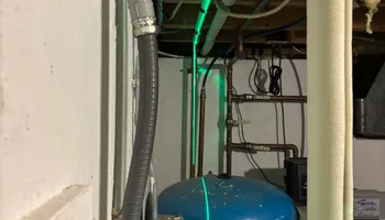 Plumbing Repairs for Aldabeh Plumbing and Heating in Weymouth, MA