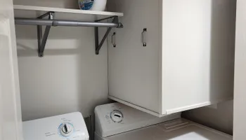 Kitchen Renovation for Coastal Exclusive Home Services in Orange Beach, AL