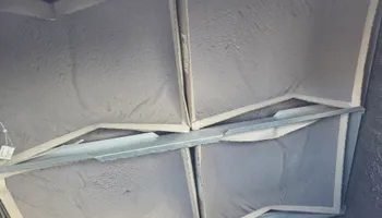 HVAC Service for Tiger Shark HVAC in Norwell, MA