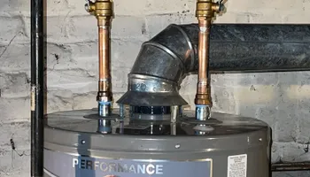 Kitchen Renovation for S.E.M Construction L.L.C. in Trenton, NJ